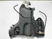 Fensterwaschtank OPEL INSIGNIA B Grand Sport (Z18) 1.6 CDTi (68) 13480308