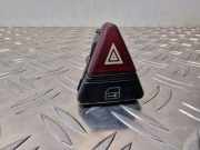 Schalter für Warnblinker Mercedes-Benz A-Klasse (W168) 1688206710