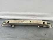 Stoßstangenbalken vorne VOLVO S80 I (TS, XY) 2.5 TDI