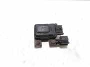 Kühlmitteltemperatursensor HYUNDAI SANTA FÉ II (CM) 2.2 CRDi GLS 4x4 97280XXXXX