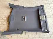 Dachverkleidung BMW 4 Coupe (F32, F82) 420 d 805697707