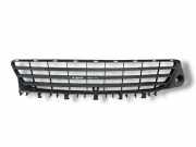 Gitter vorne unten OPEL VECTRA C GTS 1.9 CDTI 13100588