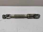 Lenksäulenwelle BMW 2 Active Tourer (F45) 220 d 2055619