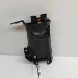 Verkleidung der B-Säule links TOYOTA GT 86 Coupe (ZN6_) 2.0 GT (ZN6AC_, ZN6BC_) 94012-CA010