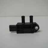 DPF-Drucksensor SEAT LEON (5F1) 1.6 TDI 04L906051F