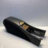 Armlehne MERCEDES-BENZ E T-Model (S211) E 280 T CDI (211.220) A2116804150