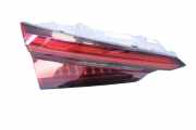 Heckklappenleuchte links AUDI A5 (F53) 1.4 TFSI 8W6945093J