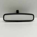 Innenspiegel HYUNDAI SANTA FÉ IV (TM) 2.2 CRDi AWD 85103-A9000 85103A9000