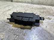 Airbag-Steuergerät BMW X3 (F25) xDrive 20 d A2C53361925