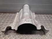 Hitzeschutz MERCEDES-BENZ E Cabrio (A207) E 500 (207.473) A2044700647