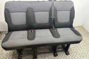 Sitz links vorne Opel Vivaro B Kasten (X82)