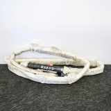 Dach SRS rechts AUDI A8 D2 (4D2, 4D8) 3.7 quattro 4D0880742A