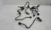KRAFTSTOFFLEITUNG OPEL SIGNUM 3.0 V6 CDTI