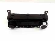 Heizungsbetätigung (Konsole) vorne Nissan Micra V (K14) 275005FA5A