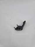 Motorhalter links BMW 7 (E38) 730 i, iL
