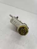 Bremszylinder FIAT STILO (192_) 1.6 16V (192_XB1A) 0204224658