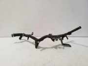 Schlauch Kühlung VW GOLF IV Variant (1J5) 1.9 TDI 038121065R