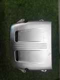 Motorabdeckung MERCEDES-BENZ C (W205) AMG C 63 (205.086) A1771501375