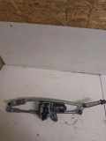 Scheibenwischermechanismus vorne VOLVO V70 II (SW) 2.4 D5 09151848