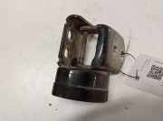 Heckklappescharnier rechts RENAULT MEGANE II Estate (KM0/1_) 1.9 dCi