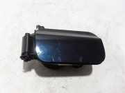 Tankklappe BMW 5er Touring (F11) 7217767
