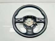 Lenkrad AUDI A4 Avant (8K5, B8) 2.7 TDI 62278000A