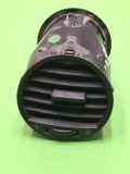 Frischluftgrill VW CADDY III Furgon (2KA, 2KH, 2CA, 2CH) 2.0 TDI 4motion 2K0819703B