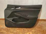 Türpolster vorne rechts VW GOLF VIII (CD1) 2.0 TSI GTI 5H0867012T