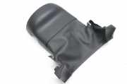 Lenkmechanismus Verkleidung AUDI A3 Limousine (8VS, 8VM) S3 quattro 8V2953491B