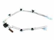 Dach SRS rechts VW PASSAT Variant B6 (3C5) 2.0 TDI 16V 34006625C