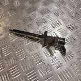 Düsenstöcke Peugeot 607 () 9637277980