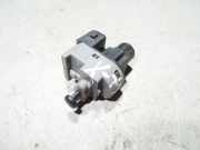 Bremspedalsensor Varlytė JAGUAR X-TYPE (X400) 2.0 D 1S7T13480AA