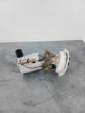 Kraftstofftankpumpe BMW 1 (F20) 125 d 7344087