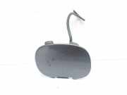 Stoßstangenabdeckung vorne VOLVO S80 II (AS) 3.2 30655115