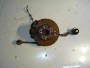 Radnaben vorne links BMW 3 Cabrio (E93) 320 d 6773210