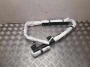 Dach SRS rechts KIA XCEED (CD) 1.5 T-GDI 80420J7500