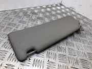 Linke Sonnenblende BMW 3 (F30, F80) 320 d