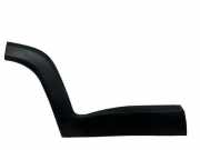 Blende Kotflügel links hinten Jeep Renegade (B1, BU, BV) 735678400