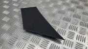 Lautsprecherabdeckung AUDI A3 Limousine (8YS) 35 TFSI Mild Hybrid 8Y0035423A