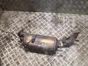 Katalysator ohne Lambdasonde Subaru Legacy V (BM/BR) FCA26