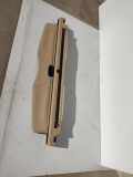 Kofferraum-Abdeckung BMW 5 Touring (E61) 525 d 7076992