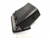 Salonlufteinlassgitter PEUGEOT 307 CC (3B) 2.0 HDi 90 9634498977