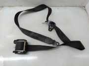 Sicherheitsgurt hinten links VW TRANSPORTER IV Minibus / passenger (70XB, 70XC, 7DB, 7DW, 7DK) 2.5 705857811