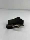 DOMLAGER FEDERBEINLAGER AUDI A6 (4G2, C7, 4GC) 3.0 TDI quattro 8R0511539B