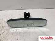 Innenspiegel VW Tiguan II (AD) 3G0857511AC