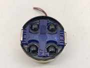 Sensor Mitsubishi L200 V/Triton (KJ, KK, KL) 8634A121