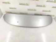 Zusatzbremsleuchte MERCEDES-BENZ E T-Model (S213) E 220 d (213.204) A2137900088 2137900088