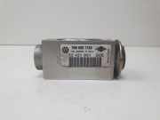 Expansionsventil für Klimaanlage VW Transporter T5 Kasten () 7H0820712A