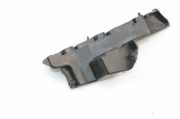 Stoßstangenhalter vorne links AUDI Q7 (4M) 3.0 TDI quattro 4M0807283A