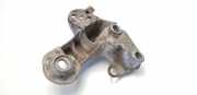 Motorhalter rechts AUDI A6 Avant (4B5, C5) 2.4 4B0199352D